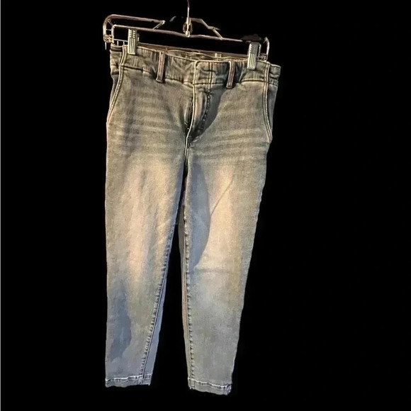 KUT Jeans - Size 8L - Picture 1 of 5